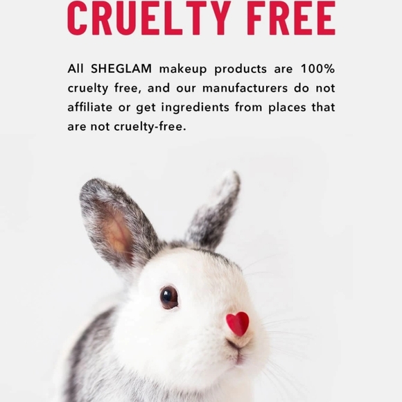 Stay Wild formula, liquid lipstick - Picture 14 of 15